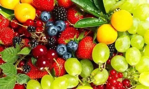 美國(guó)268所大學(xué)宣布學(xué)費(fèi)再次上調(diào),明年要多準(zhǔn)備一些學(xué)費(fèi)了