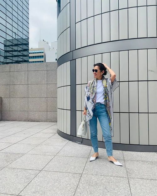 給夏天增加點(diǎn)水果色 博主周報(bào)