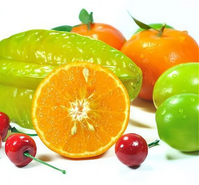 阿康果品批發(fā)行加盟_阿康果品批發(fā)行怎么加盟_阿康果品批發(fā)行加盟費(fèi)21.4萬(wàn)起