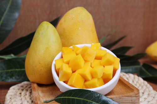 南寧水果拍攝電商產品鮮果主圖拍攝小蕓影分享芒果火龍果照片