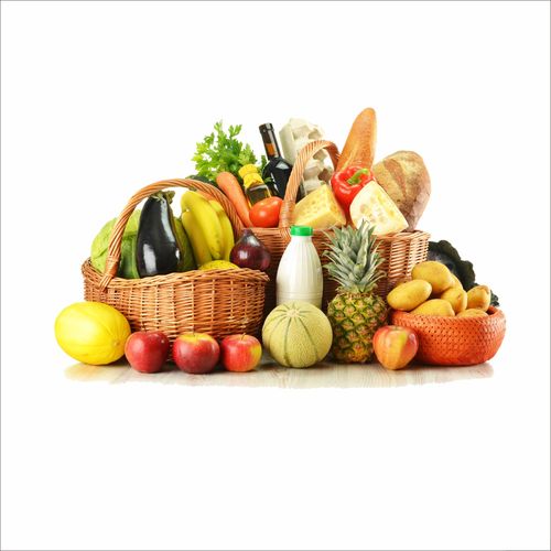 生鮮水果 水果 其他元素免摳png圖片壁紙 其他元素免摳png圖片壁紙