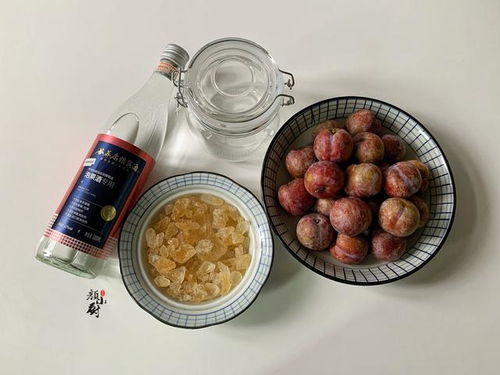 6月,遇到此水果別手軟,現在正當季,營養極高,別錯過了