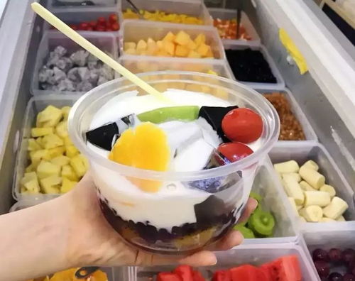 水果撈風波 從商業誠信到人性反思