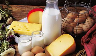 腎功能衰竭患者適宜食用的果品推薦