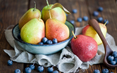 碧勝果品加盟 開啟健康果品事業(yè)的新機(jī)遇