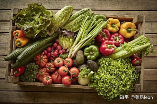 入西班牙境攜帶物品須知 果品相關(guān)規(guī)定詳解