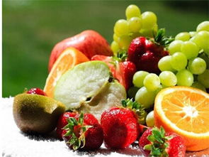 鮮果元素飲品代理 零投資開啟高回報果品創業之路