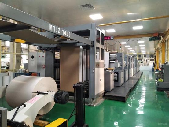 綠色包裝，領鮮未來 西安水果紙箱路演倒計時開啟