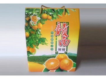 高性價比果品包裝盒 提升產品價值與保鮮能力的理想選擇