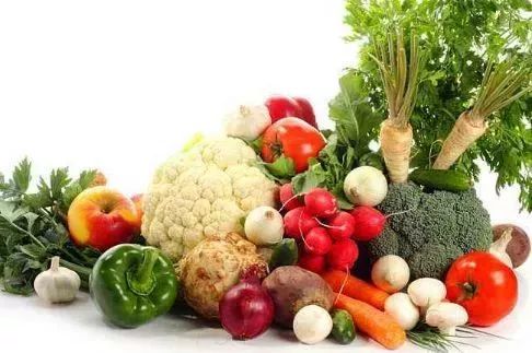 南山教育提醒您 道路千萬(wàn)條，學(xué)習(xí)第一條；節(jié)后不調(diào)整，開(kāi)學(xué)兩行淚——致家長(zhǎng)與孩子們的開(kāi)學(xué)前叮嚀