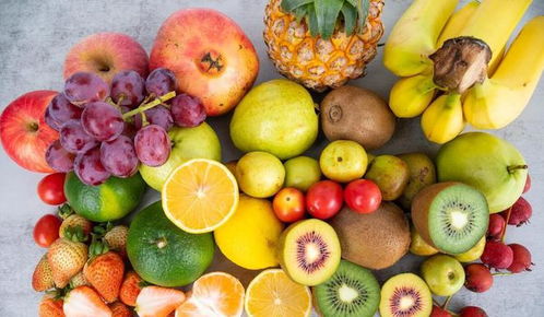 調(diào)理便秘的4種常用中成藥，有需要的朋友請(qǐng)收藏好