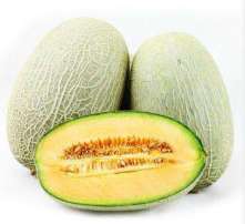 高清攝影下的果品藝術 色彩、形態與質感的盛宴