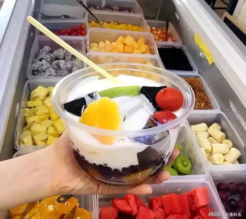 水果撈風波中父親受罰的警示 以案說法，理性維權